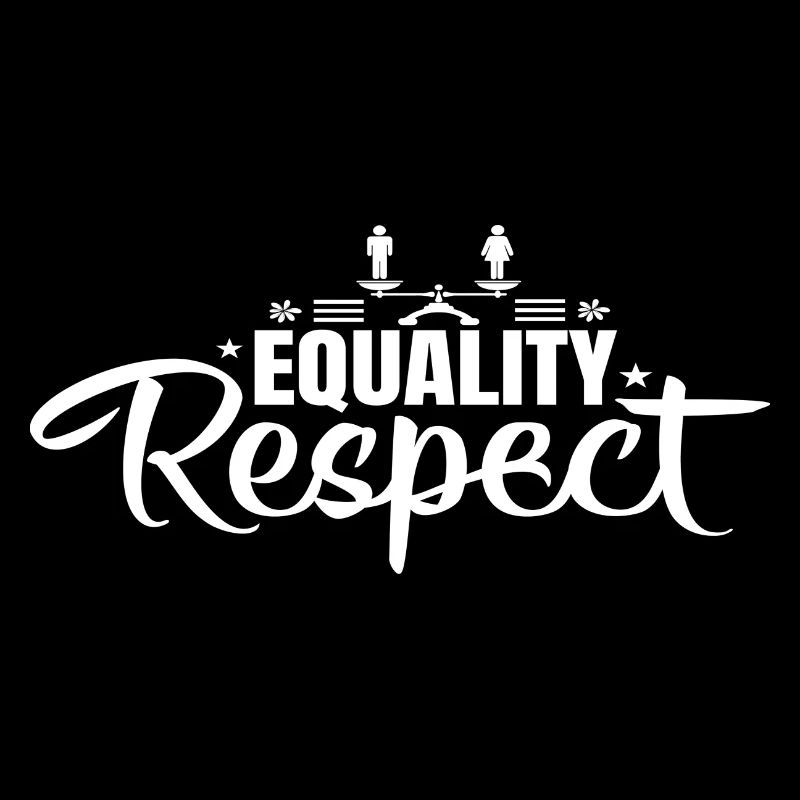 Equality Respect