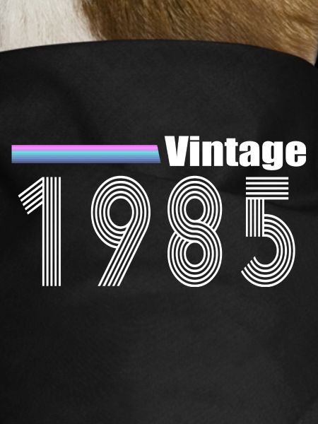 1985