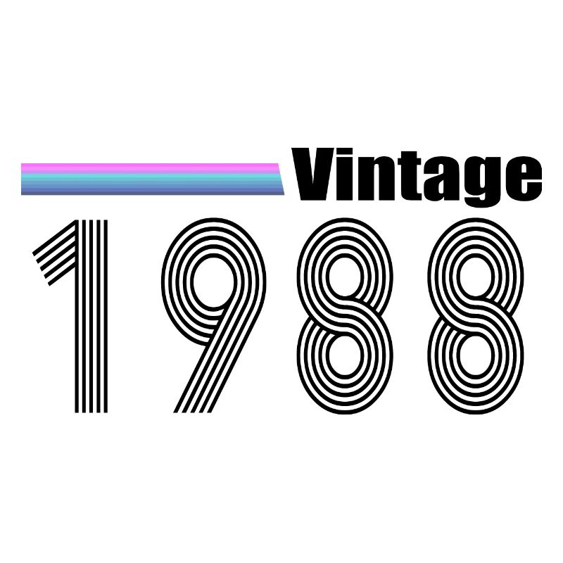 1988