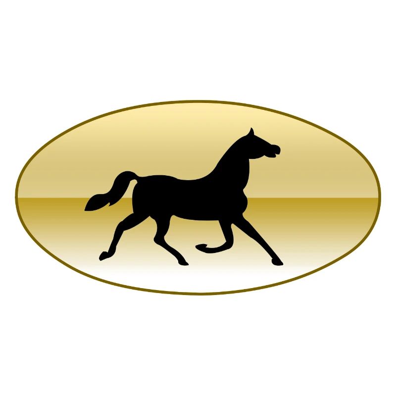 Cheval