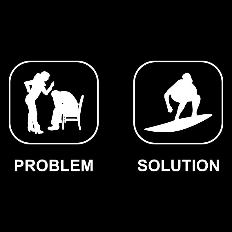 Surfer surf surf surfboard surf instructor