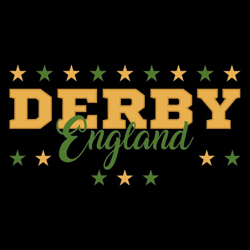 Derby