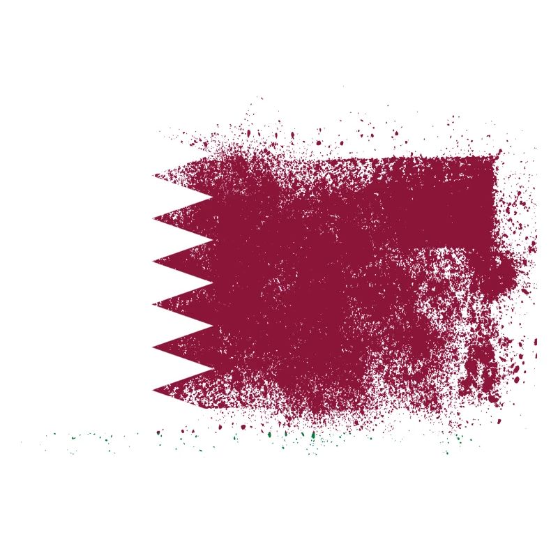 Qatar