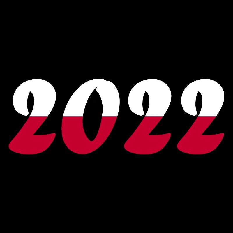 Coupe du monde de l’équipe nationale de Pologne
