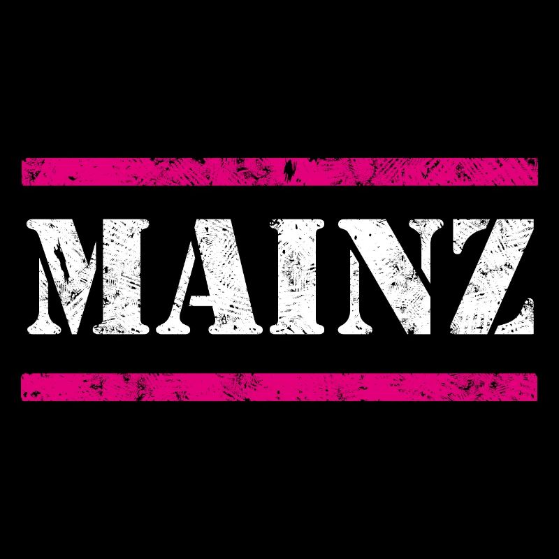 Mayence Vintage