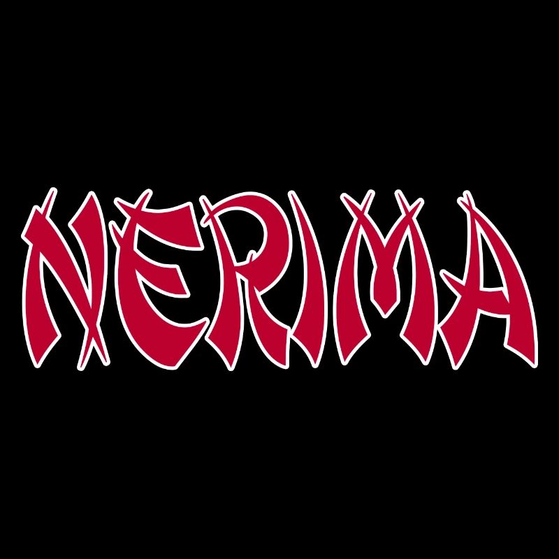 Nerima