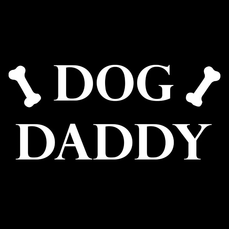 Hund Chien