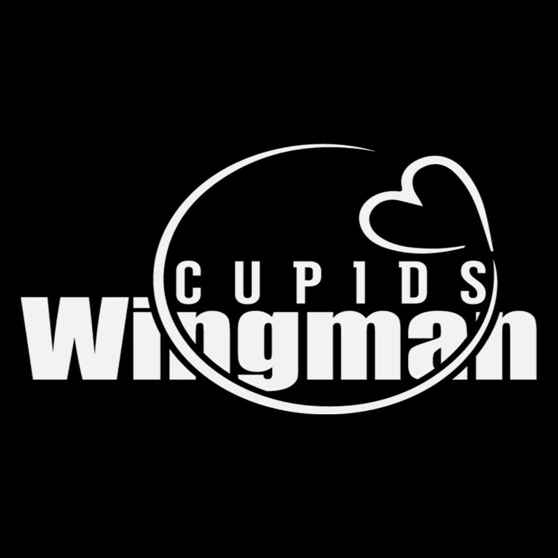 L’ailier de Cupidon