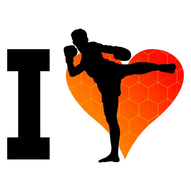 Thai boxers Thai boxing Muay Thai Thai boxing