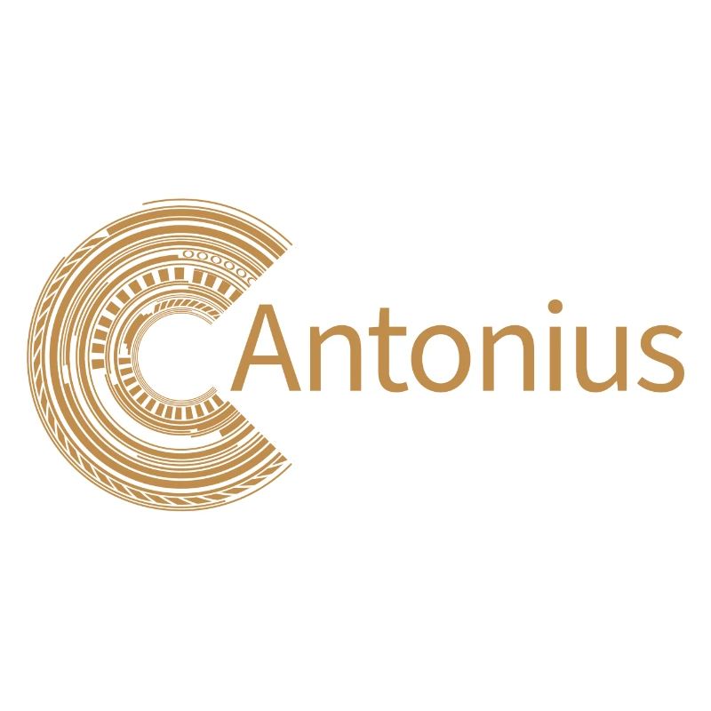 For Antonius