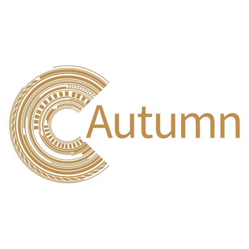 Pour l’automne