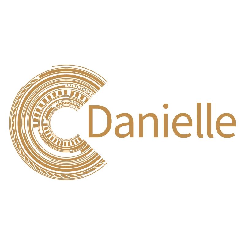Pour Danielle