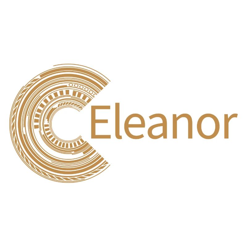 For Eleanor