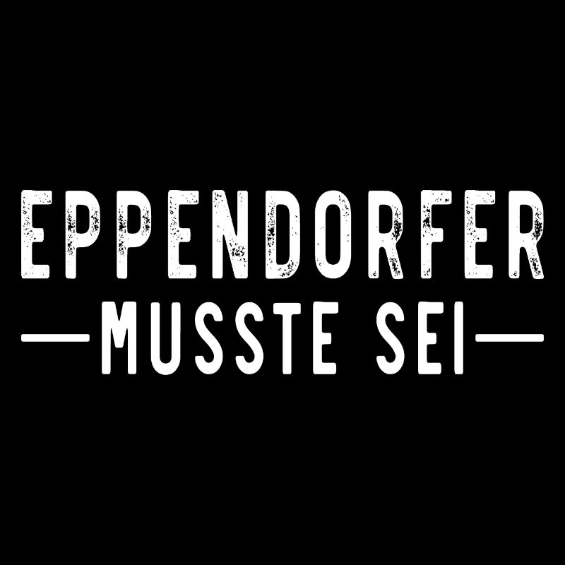 Eppendorfer musste sei