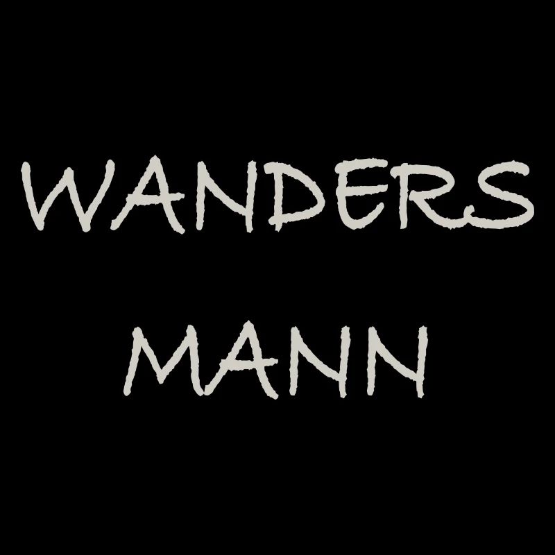 Wandersmann