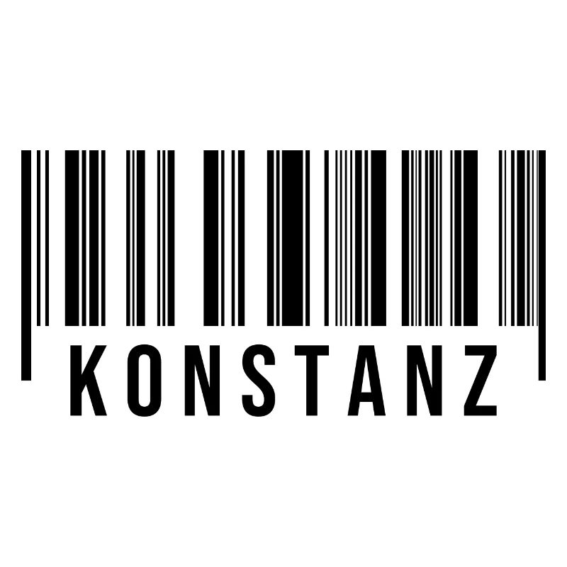 Schwabe Strichcode Konstanz
