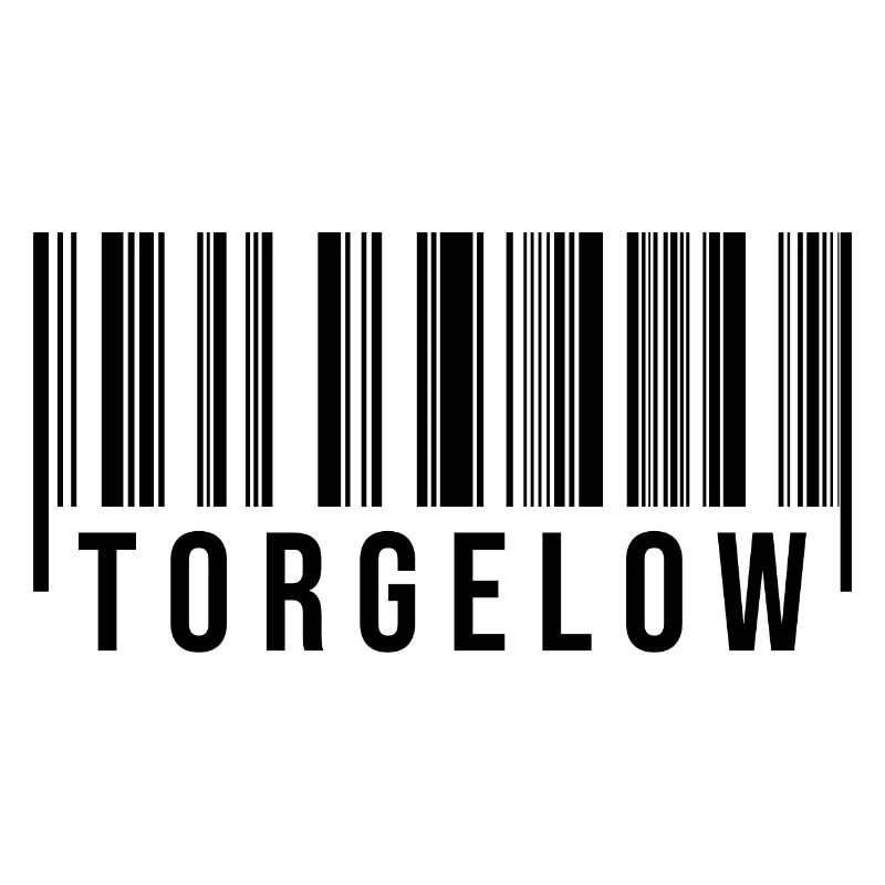 Torgelow Strichcode