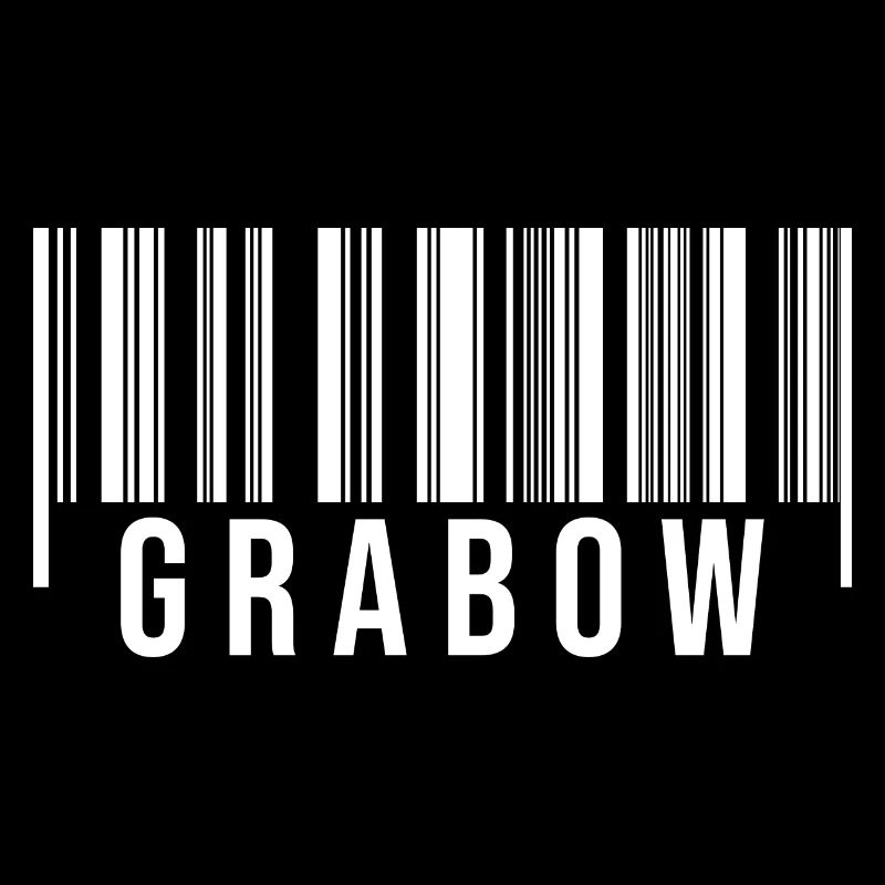 Grabow Strichcode