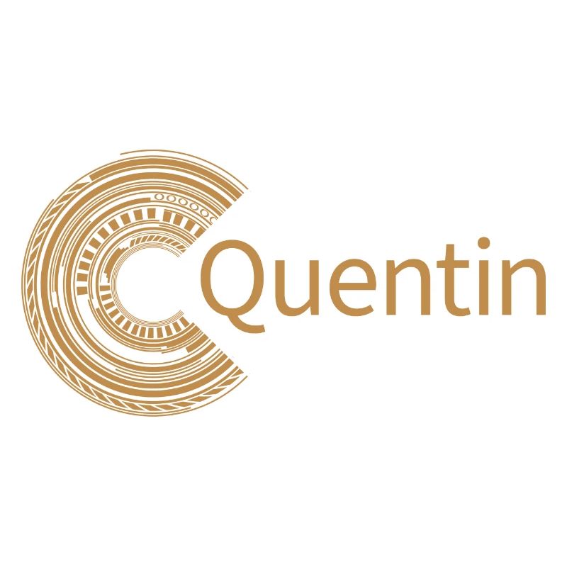 For Quentin
