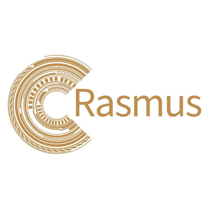 Pour Rasmus