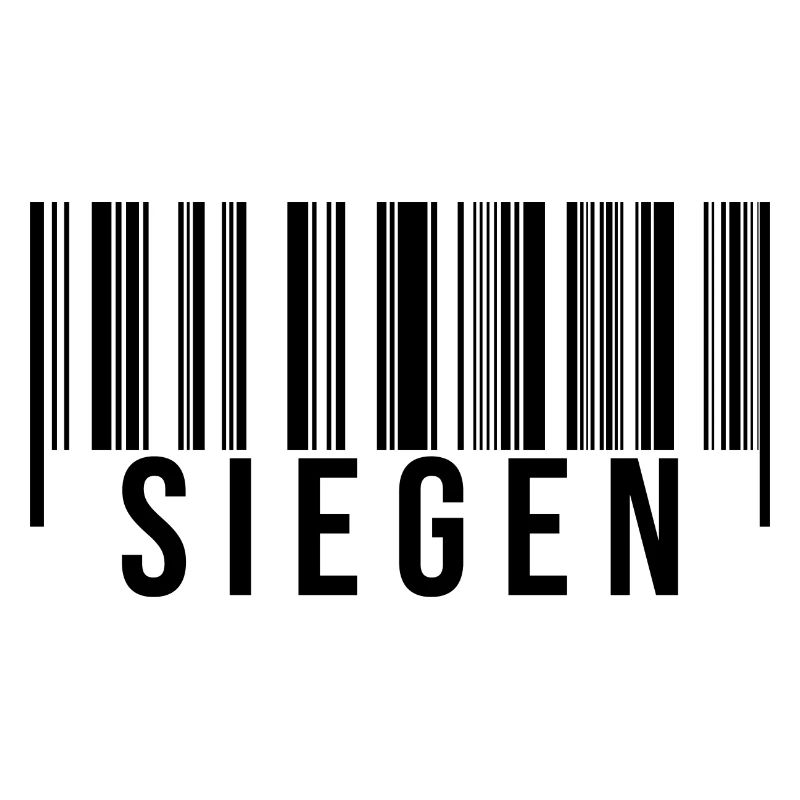 Siegen Westerwald