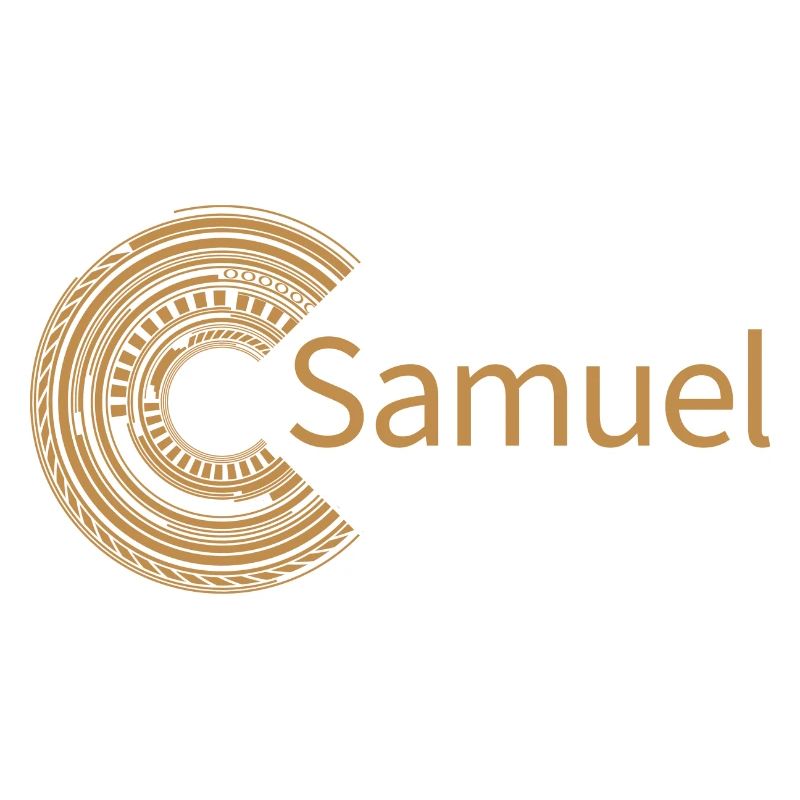 For Samuel
