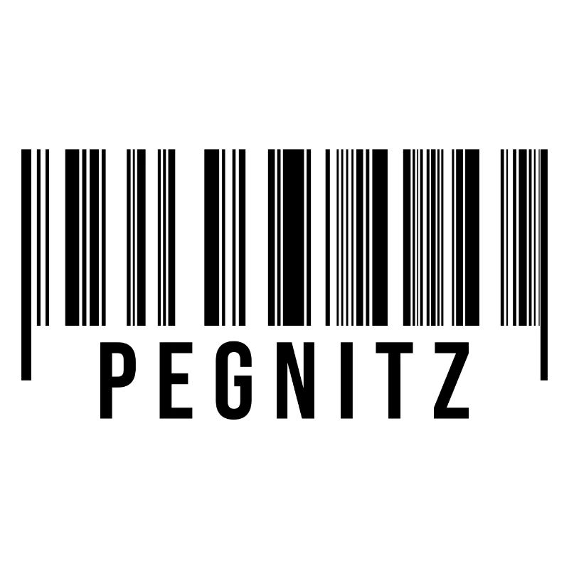 Pegnitz Bayern