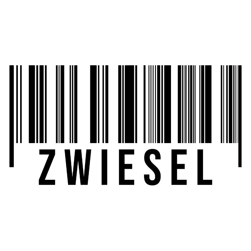 Zwiesel Bayern
