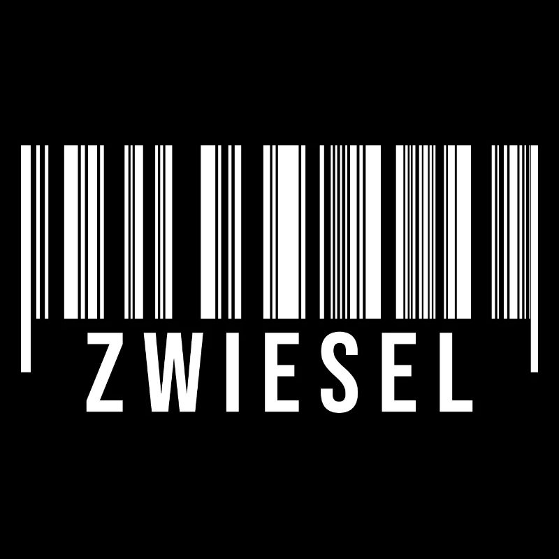 Zwiesel Bayern