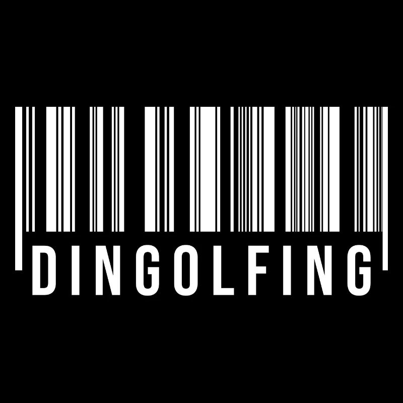 Dingolfing Bayern