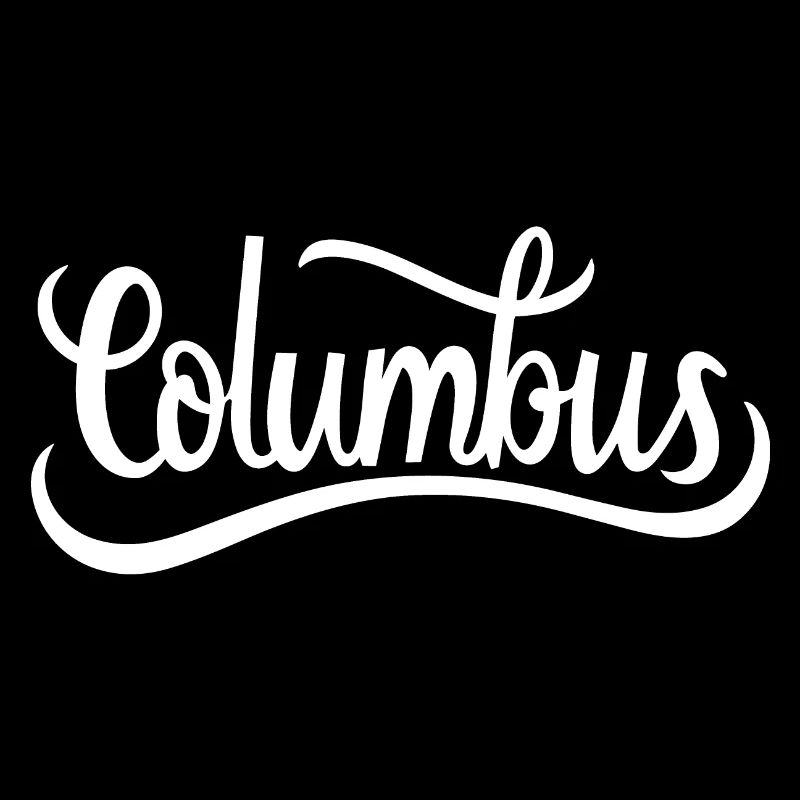 Columbus