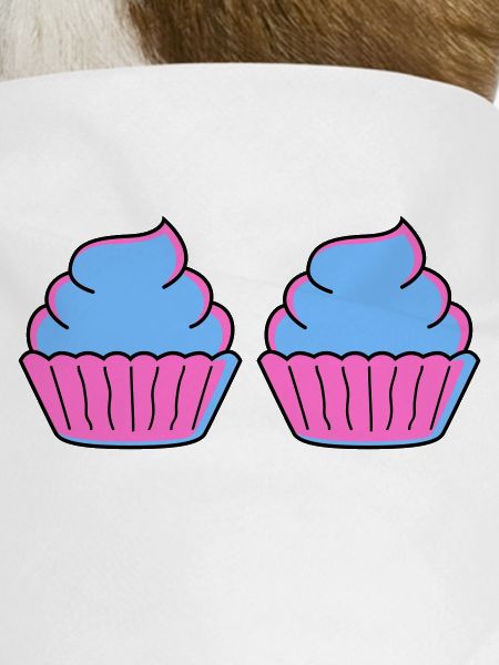 Cupcake 2