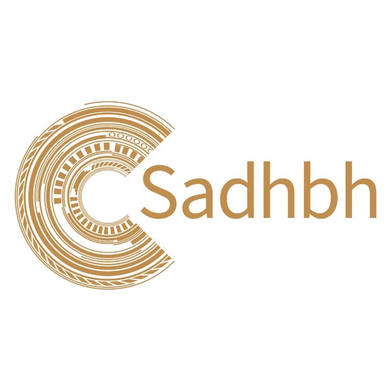 For Sadhbh