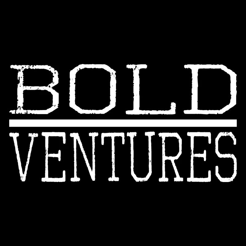 Gestion des risques Startup d’entrepreneur