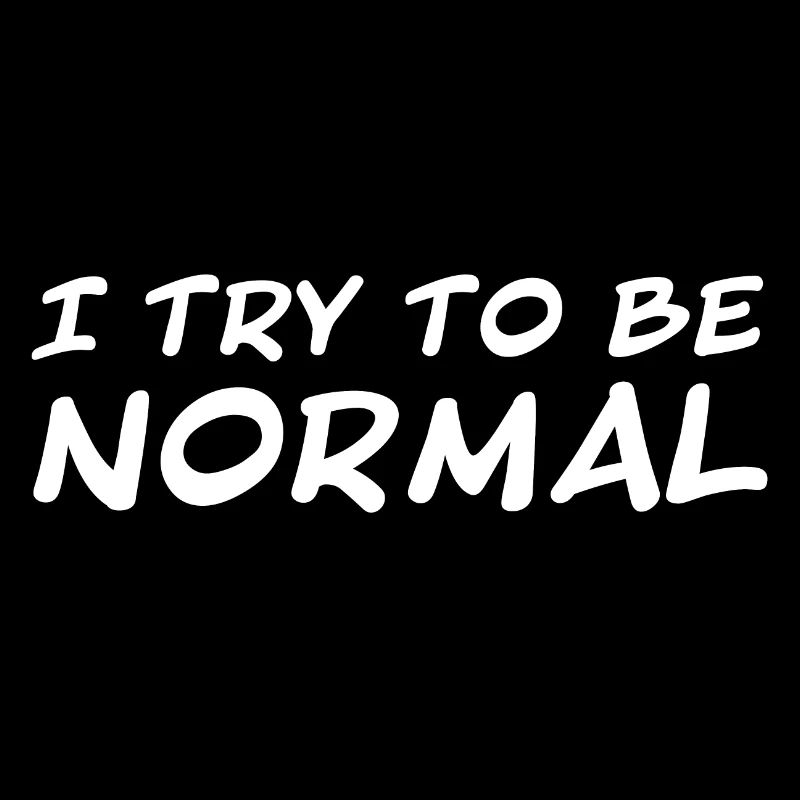 normal