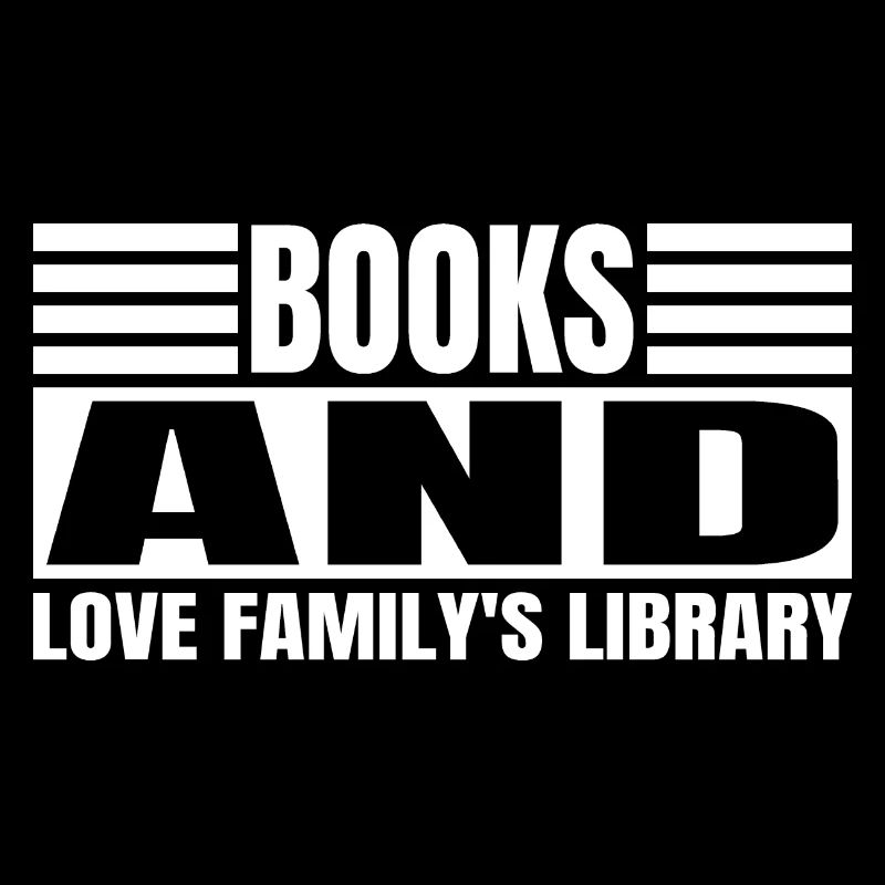 book recommendations statement bibliophile