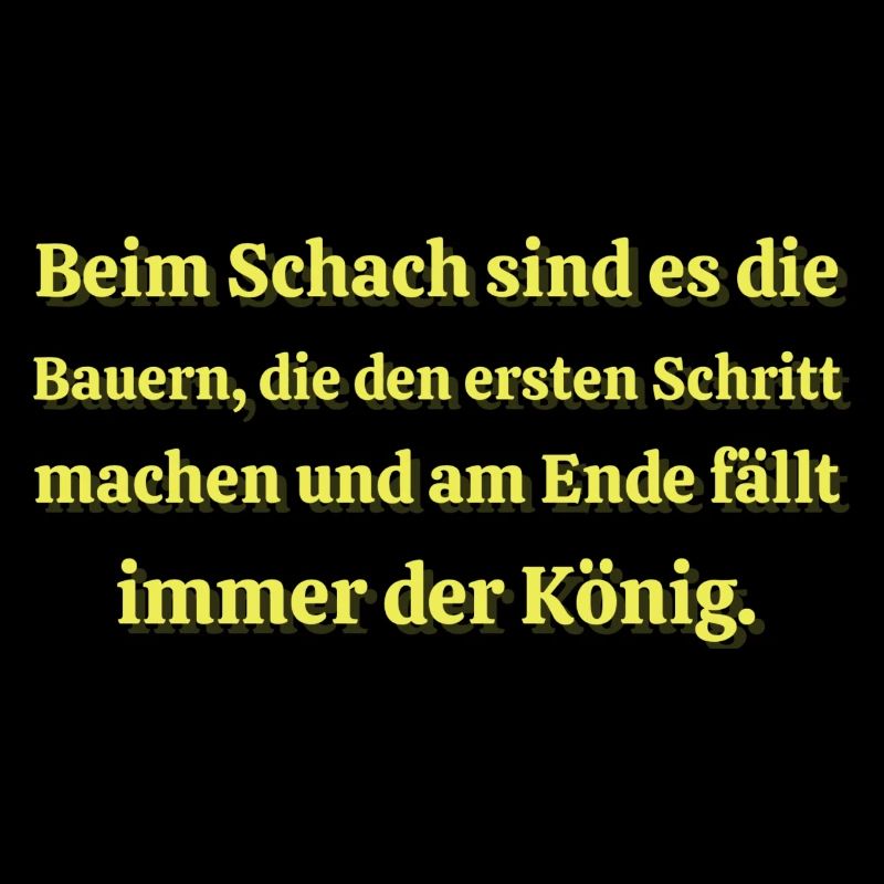 Peasant Protest King Falls