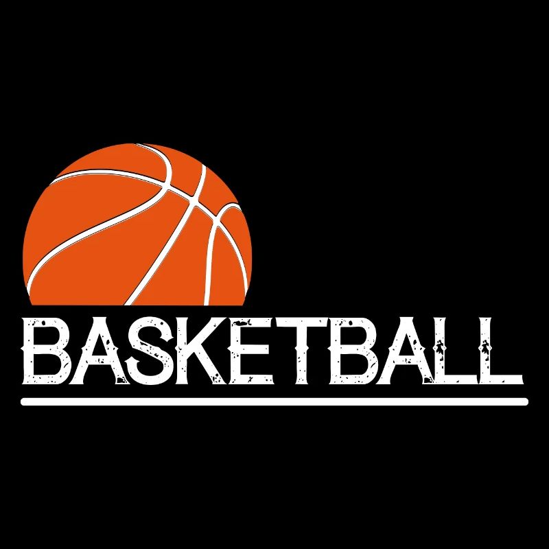 Basket-ball