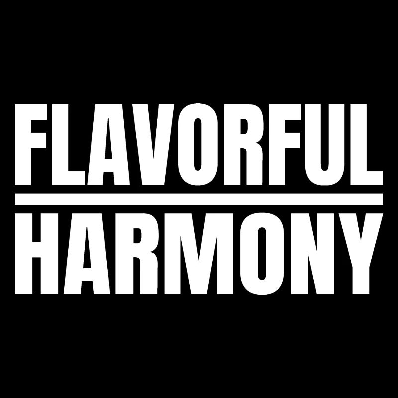 unity and collaboration unity mindset