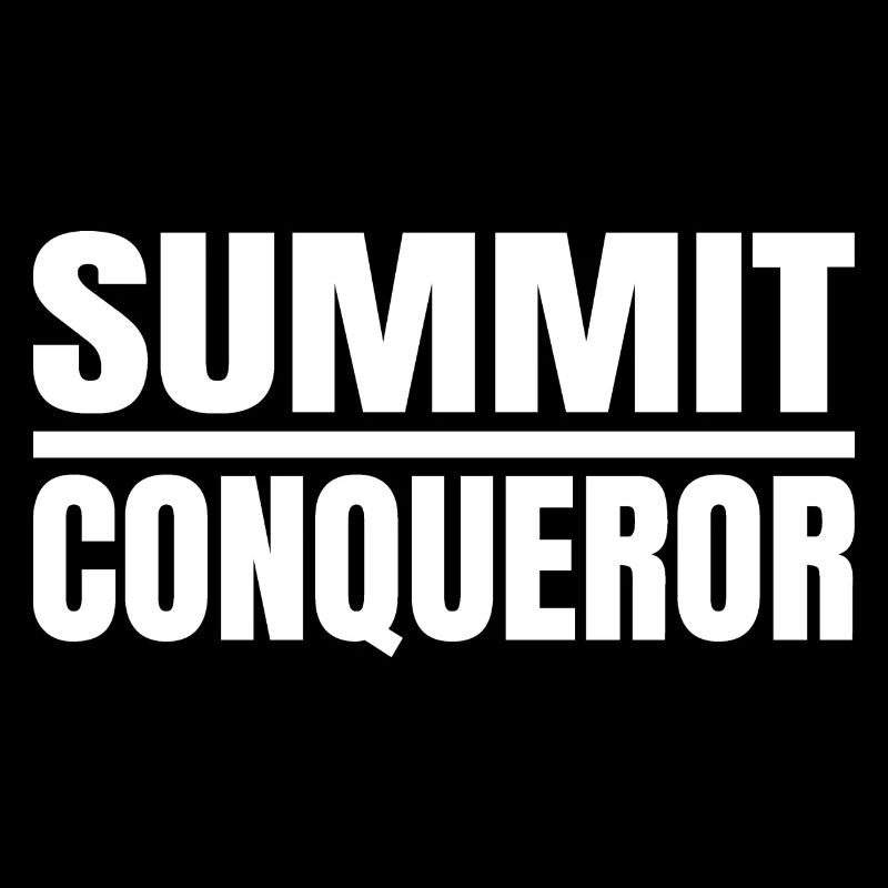 Alpine Climbing Experiences