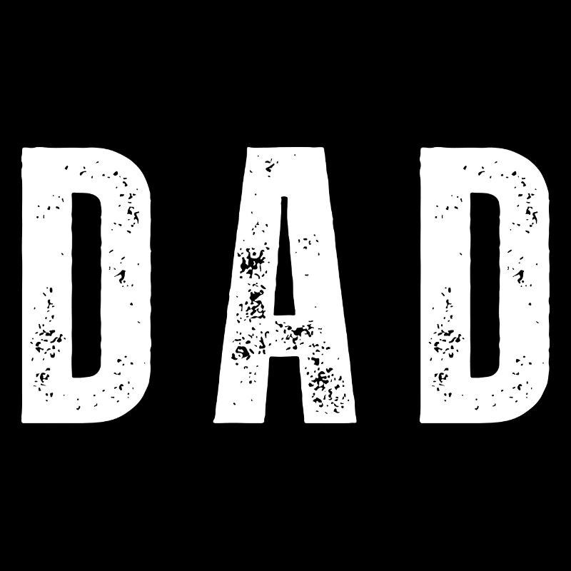 DAD