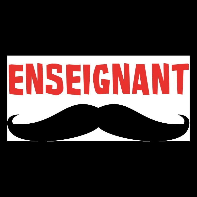 ENSEIGNANT