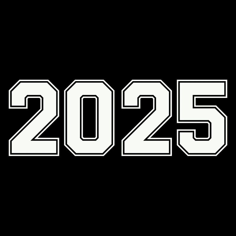 2025