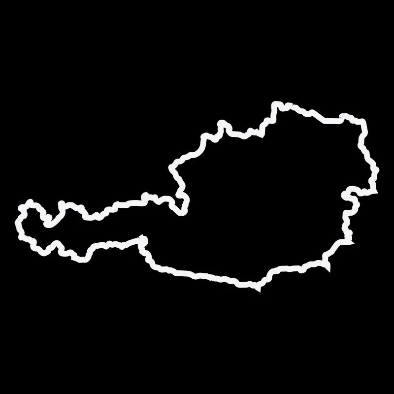 Austria Country
