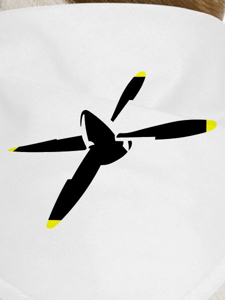 propeller