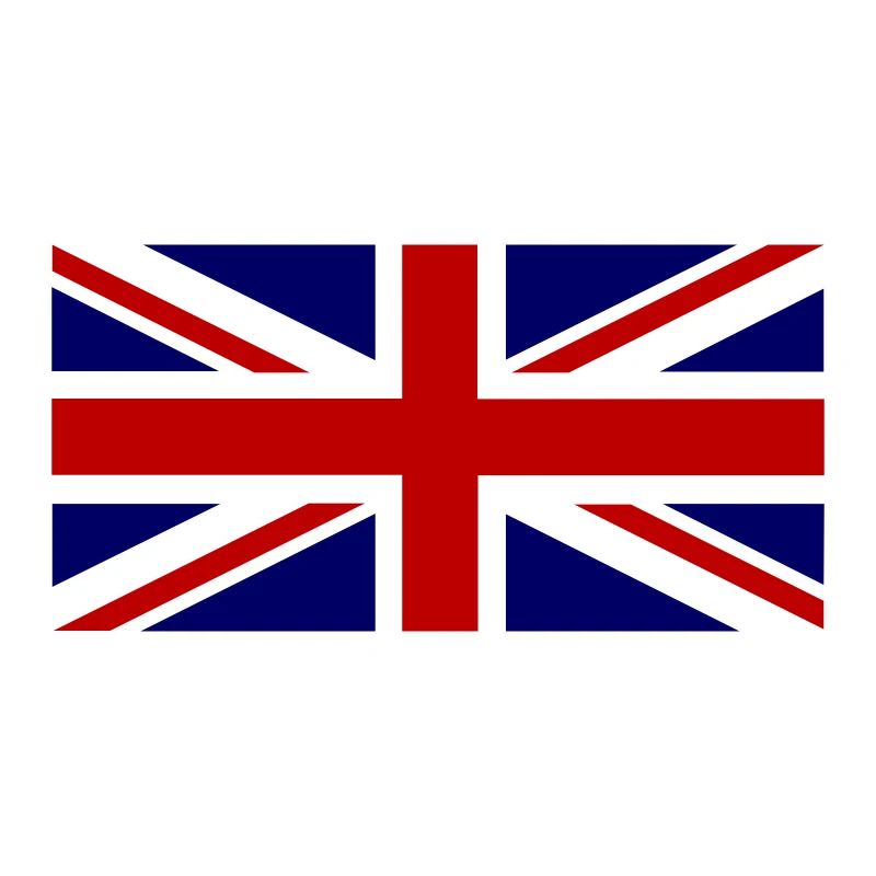 Union Jack