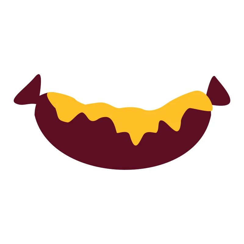 Wurst