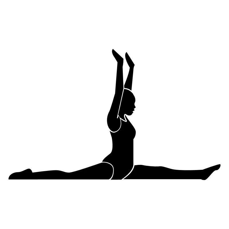 Gymnastik - Turner