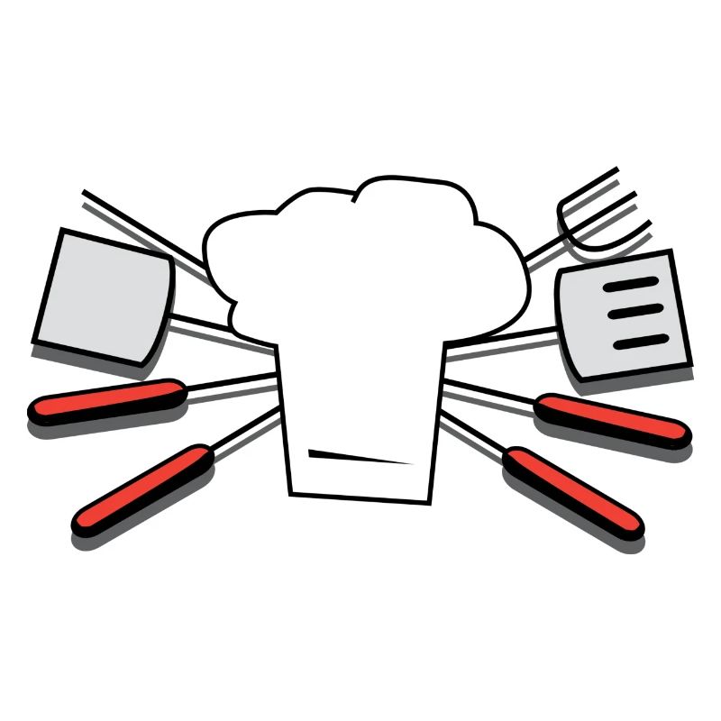 couverts vaisselle flatware silverware cutlery84