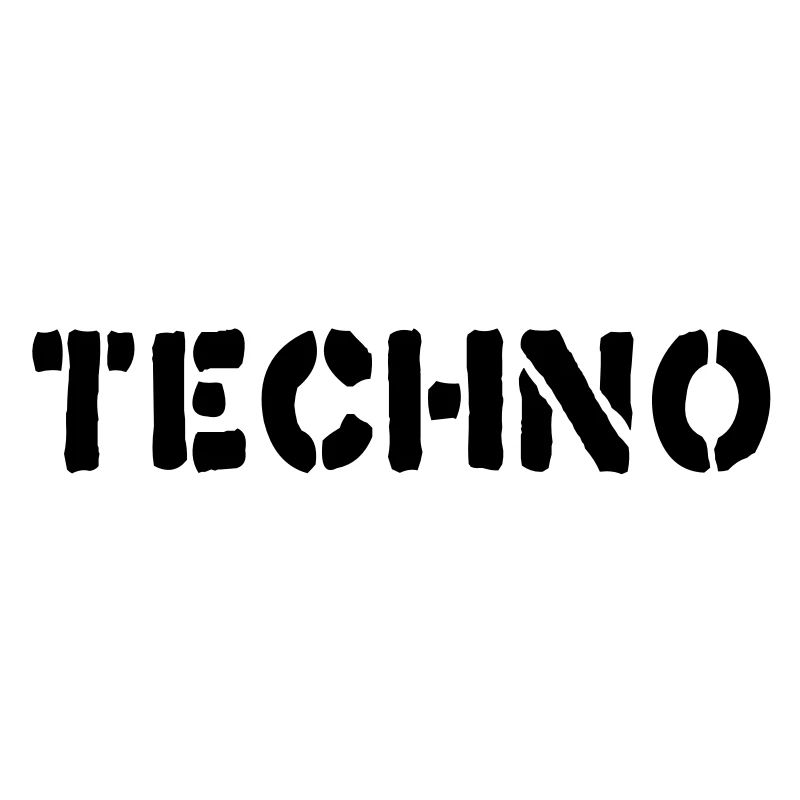 Techno__V001